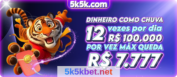 Imagem ilustrativa