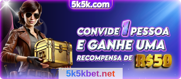 Imagem ilustrativa
