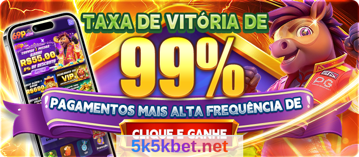 Imagem da página inicial 3