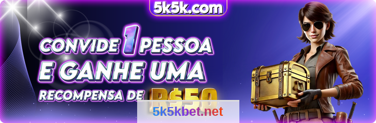 Imagem ilustrativa