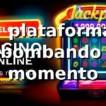 5k5k 💥 plataforma que tá bombando no momento