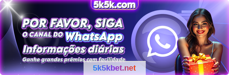 Imagem ilustrativa