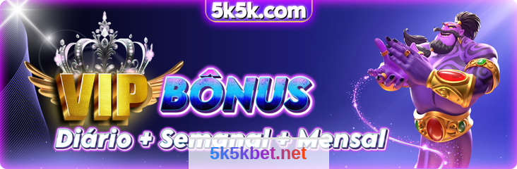 watermarked 1 banner 1