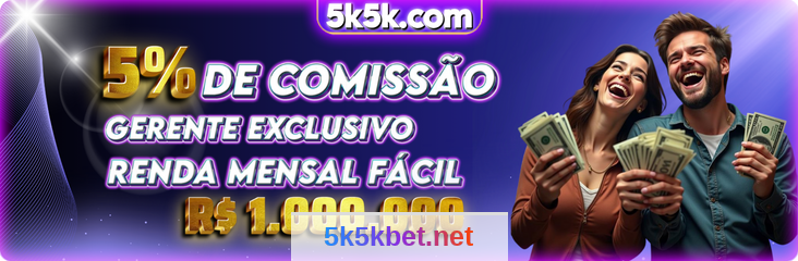 watermarked 2 banner 2